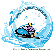 Keller Family Community Foundation